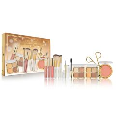 Ultimate Gift Set - Glam EU