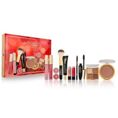 Ultimate Gift Set - Nude EU