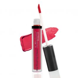 Kiss Proof Lip Crème - Hibiscus