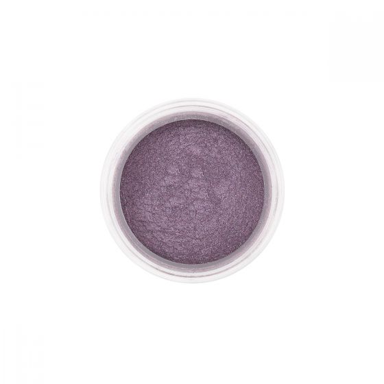 Bellapierre Shimmer Powder | Hypoallergenic Makeup - Calm