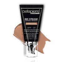 Derma Renew BB Cream - Dark/Cool