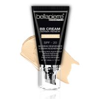 Derma Renew BB Cream - Fair/Cool