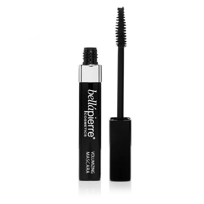 Тушь like a star. Volumizing 02 тушь маскара. Тушь сенсей Volumising. Mac New Volumizing Mascara тушь. Тушь для ресниц Midnight, 8 мл, черная.