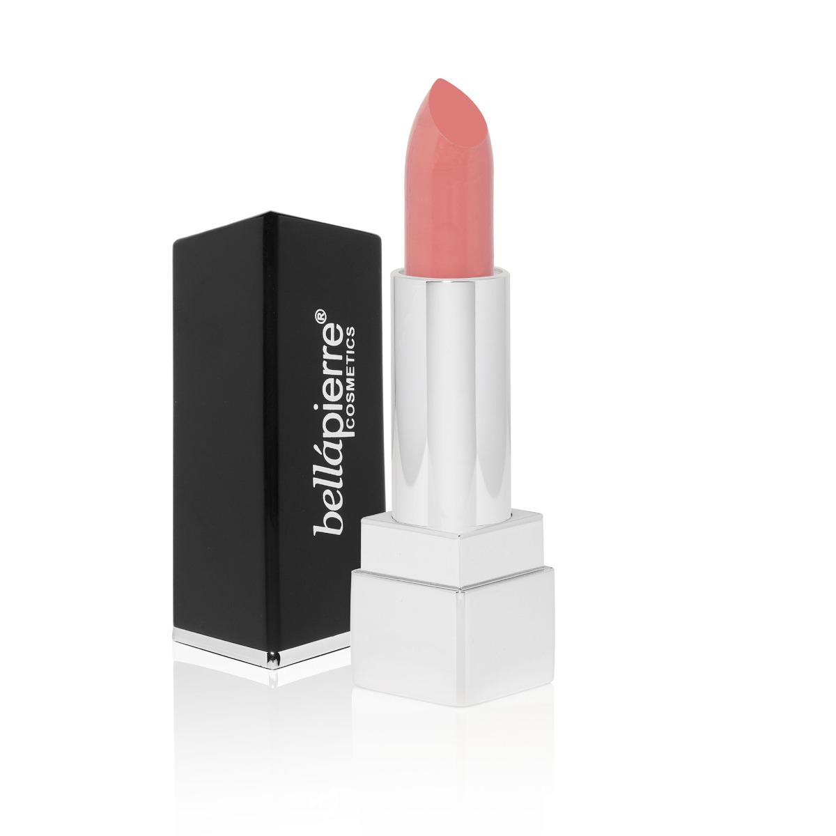 Image of Mineral Lipstick