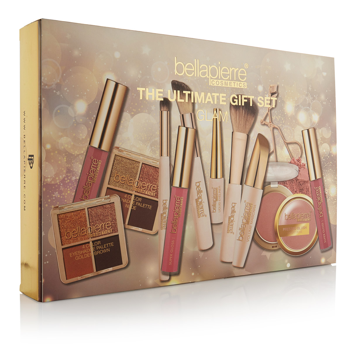 Image of Ultimate Gift Set - Glam